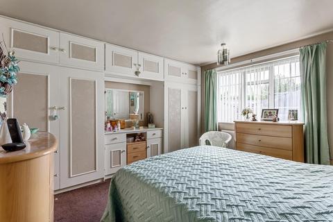 2 bedroom end of terrace house for sale, Reeton Terrace, Norton, Malton