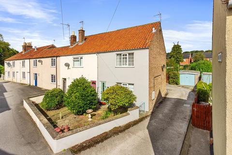 6 Reeton Terrace, Norton, Malton, YO17 8AF