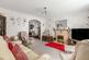 6 Reeton Terrace-09.jpg