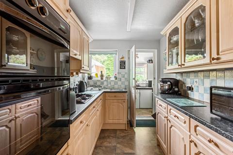 6 Reeton Terrace, Norton, Malton, YO17 8AF