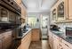 6 Reeton Terrace-05.jpg