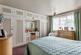 6 Reeton Terrace-01.jpg