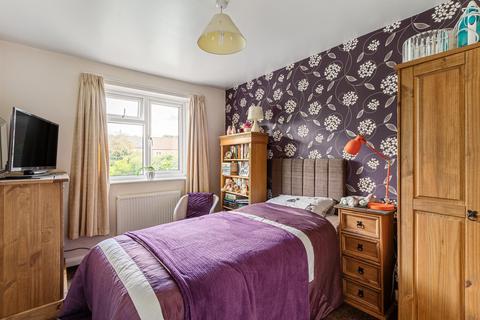 6 Reeton Terrace, Norton, Malton, YO17 8AF