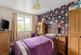6 Reeton Terrace-02.jpg
