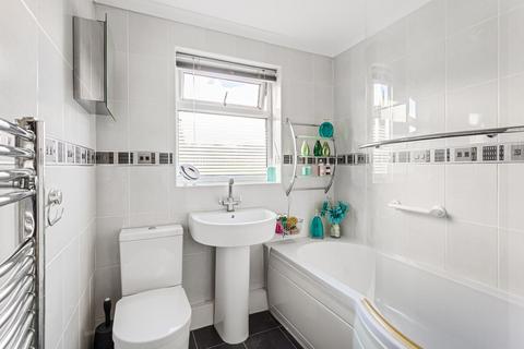 6 Reeton Terrace, Norton, Malton, YO17 8AF
