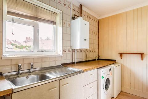 2 bedroom flat for sale, Merevale, Hollingdean, Brighton