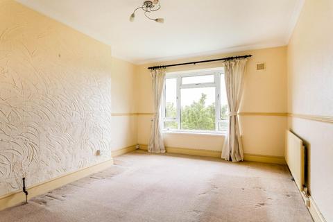 2 bedroom flat for sale, Merevale, Hollingdean, Brighton