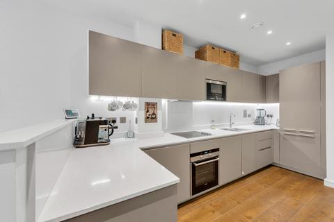 4 bedroom terraced house for sale, Vanbrugh Hill,, Greenwich SE10