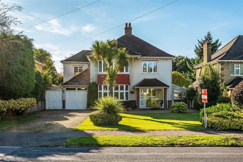 4 bedroom house for sale, Sandy Lane, South Cheam