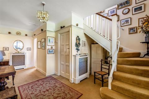 4 bedroom house for sale, Sandy Lane, South Cheam