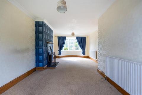 3 bedroom semi-detached house for sale, Lea Drive, Nantwich