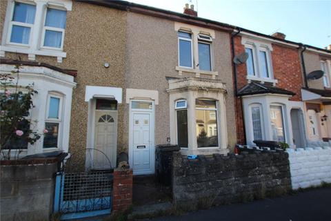 2 bedroom terraced house to rent, Ponting Street, Swindon, Wiltshire, SN1