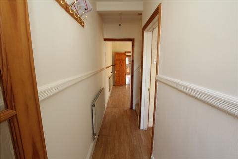 2 bedroom terraced house to rent, Ponting Street, Swindon, Wiltshire, SN1