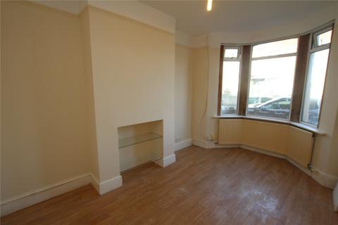 2 bedroom terraced house to rent, Ponting Street, Swindon, Wiltshire, SN1