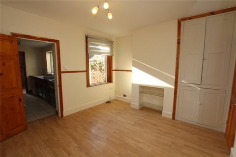 2 bedroom terraced house to rent, Ponting Street, Swindon, Wiltshire, SN1