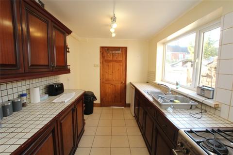 2 bedroom terraced house to rent, Ponting Street, Swindon, Wiltshire, SN1