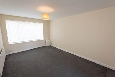 1 bedroom flat to rent, Lowther Court, Prestwich