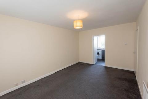 1 bedroom flat to rent, Lowther Court, Prestwich