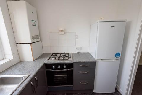 1 bedroom flat to rent, Lowther Court, Prestwich