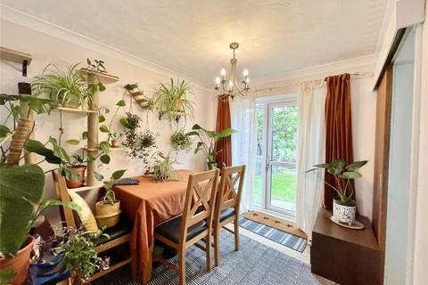 3 bedroom semi-detached house for sale, Sorrell Way, Christchurch BH23