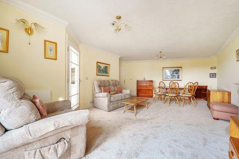 2 bedroom retirement property for sale, Laleham Road, Shepperton, TW17