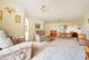 Laleham Road, Shepperton, TW17 photo 4