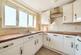 Laleham Road, Shepperton, TW17 photo 5