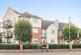 Laleham Road, Shepperton, TW17