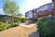Laleham Road, Shepperton, TW17 photo 3