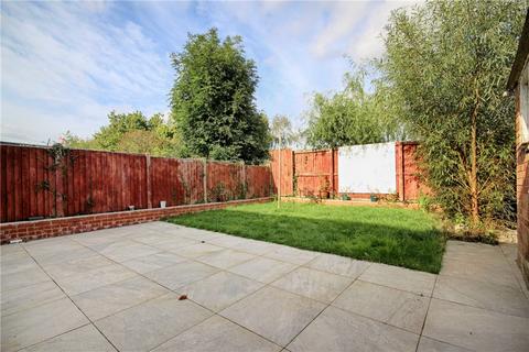 3 bedroom semi-detached house for sale, Farmfield Road, Warden Hill, Cheltenham