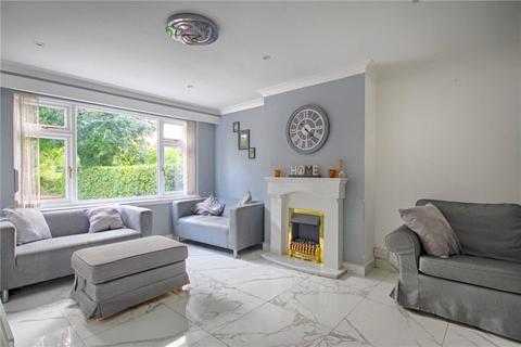 3 bedroom semi-detached house for sale, Farmfield Road, Warden Hill, Cheltenham