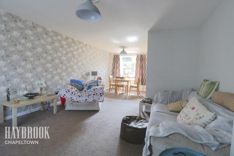 3 bedroom semi-detached house for sale, Newman Drive, Wincobank