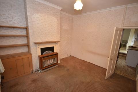 2 bedroom terraced house for sale, Milford Hill, Salisbury, Wiltshire, SP1