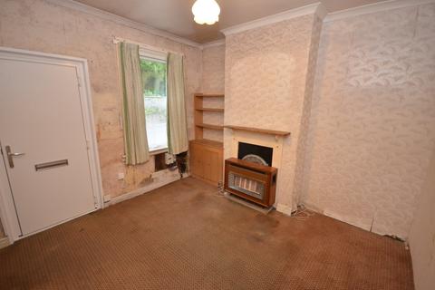 2 bedroom terraced house for sale, Milford Hill, Salisbury, Wiltshire, SP1