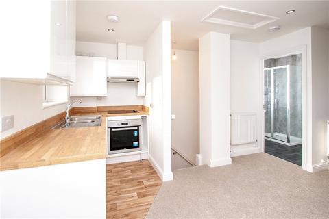 1 bedroom apartment for sale, Stirtingale Road, Bath, Somerset