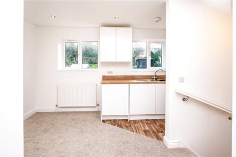 1 bedroom apartment for sale, Stirtingale Road, Bath, Somerset