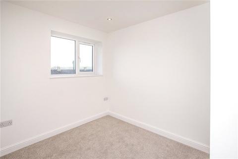 1 bedroom apartment for sale, Stirtingale Road, Bath, Somerset