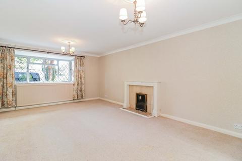 5 bedroom detached house for sale, Stretton Close, Penn, Buckinghamshire, HP10