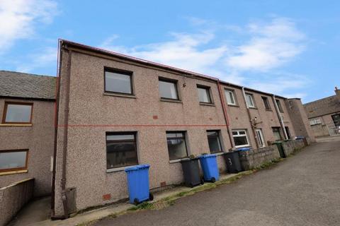 2 bedroom flat to rent, Flat 4, The Cooperage, Wick, KW1 5AS