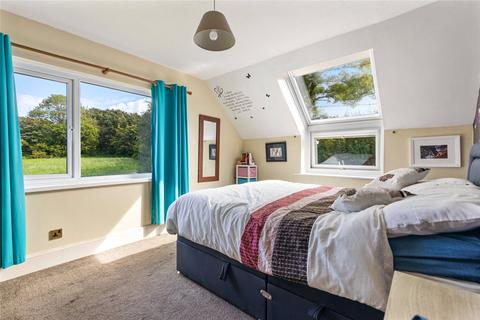 2 Meadow Close, Harberton, Totnes, TQ9 7TW
