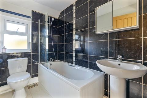 2 Meadow Close, Harberton, Totnes, TQ9 7TW