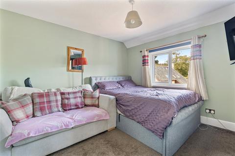 2 Meadow Close, Harberton, Totnes, TQ9 7TW