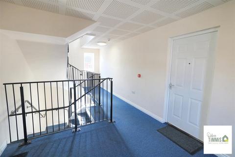 44 Burtree Drive, Stoke-on-trent, ST6 8GY