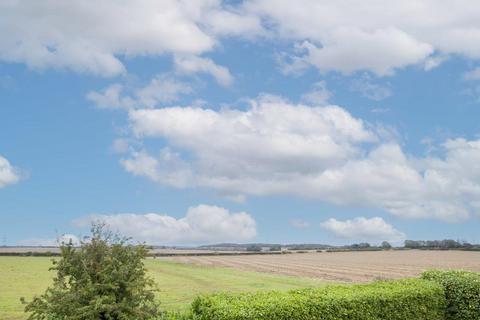 4 bedroom detached house for sale, Staley Drive, Glapwell, Chesterfield