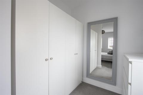 9 Staley Drive, Glapwell, Chesterfield, S44 5QG