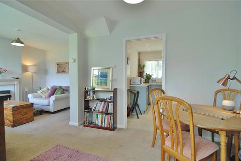 2 bedroom semi-detached house for sale, Kingscourt Lane, Stroud, Gloucestershire, GL5