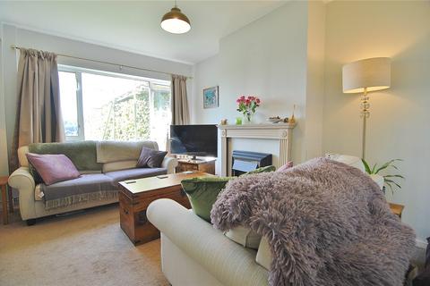 2 bedroom semi-detached house for sale, Kingscourt Lane, Stroud, Gloucestershire, GL5