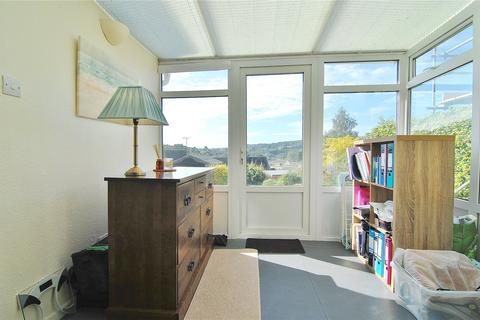 2 bedroom semi-detached house for sale, Kingscourt Lane, Stroud, Gloucestershire, GL5