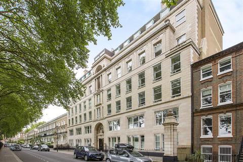 3 bedroom flat to rent, Vincent House, Vincent Square, Westminster, London SW1P