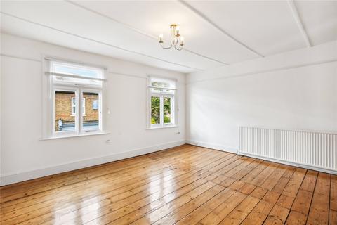 1 bedroom apartment to rent, Sandycombe Road, Richmond, TW9